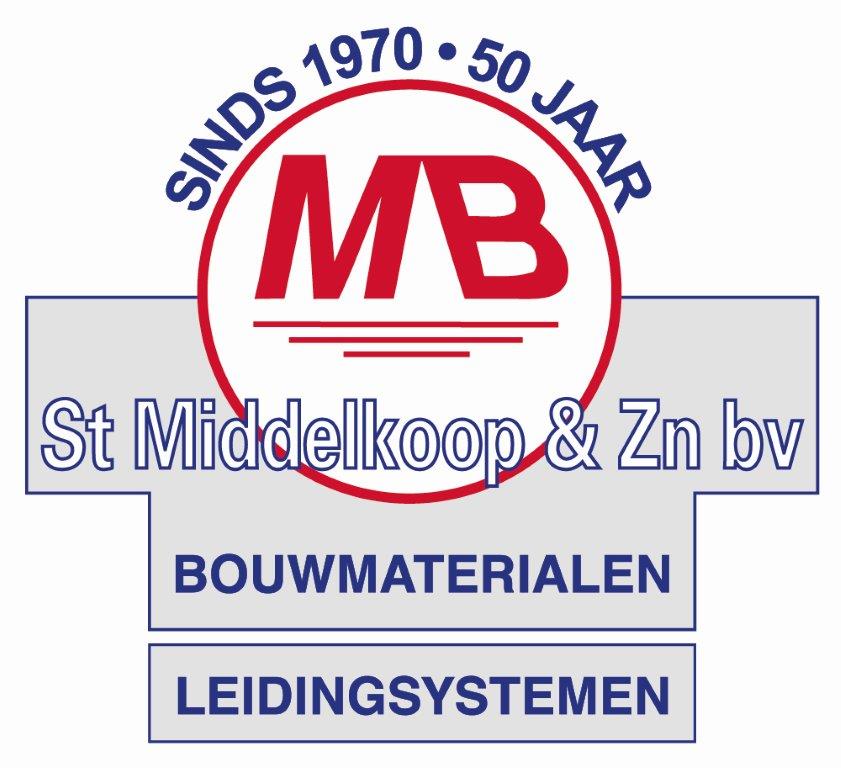 MB Middelkoop