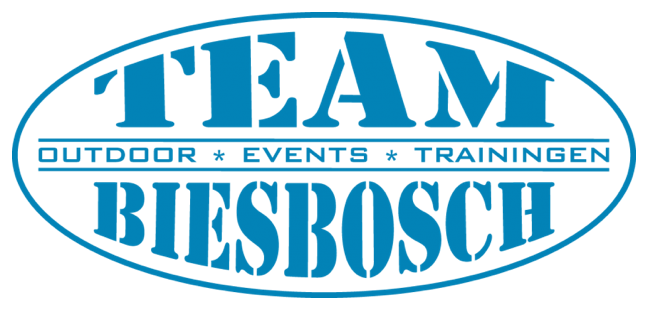 Team Biesbosch